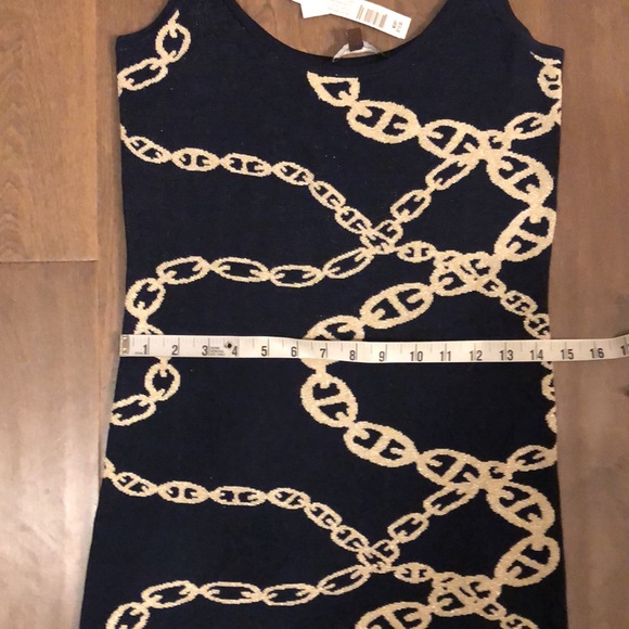 NWT Adrienne Vittadini dress set - Picture 6 of 14